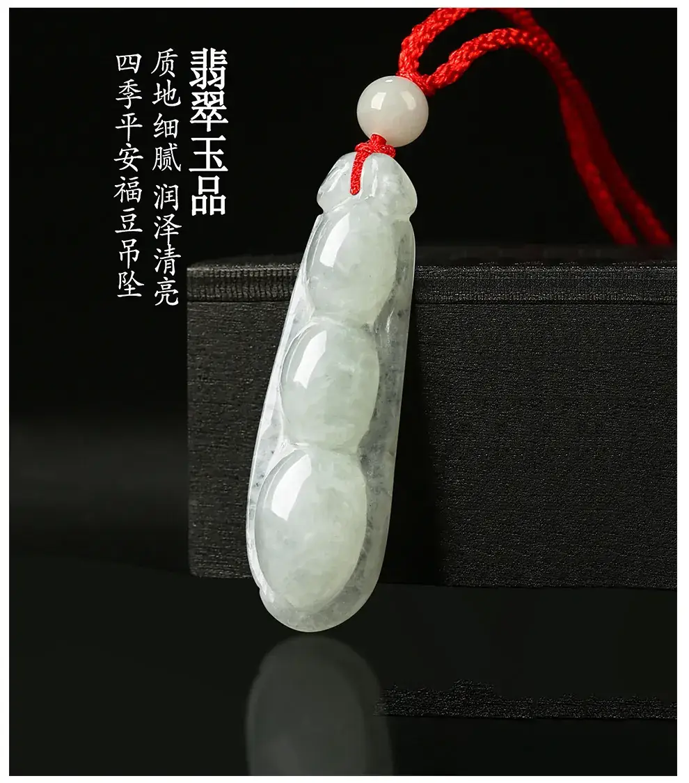 详情页_06.jpg