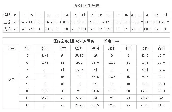 微信图片_20200508110356