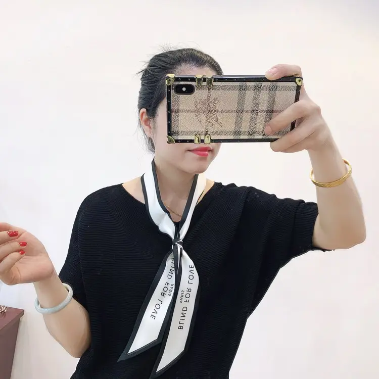 模特3