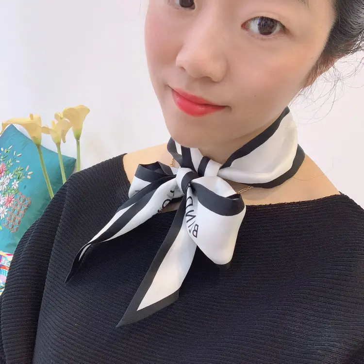模特5