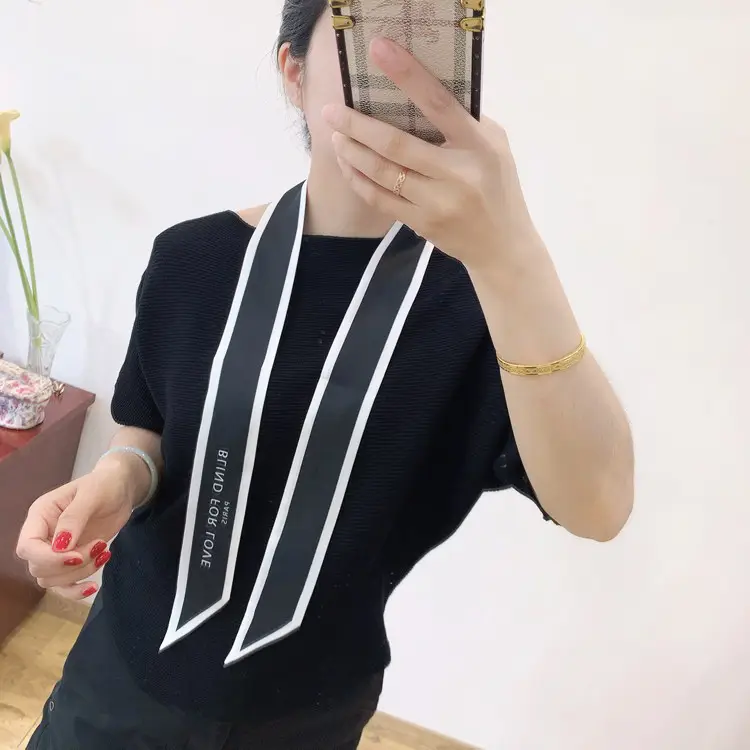 模特6