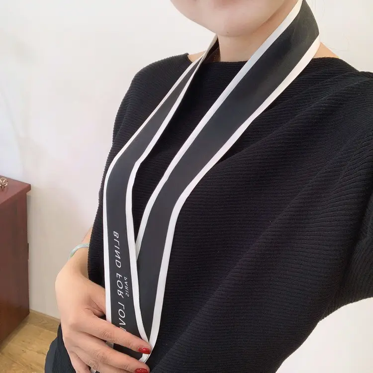 模特7
