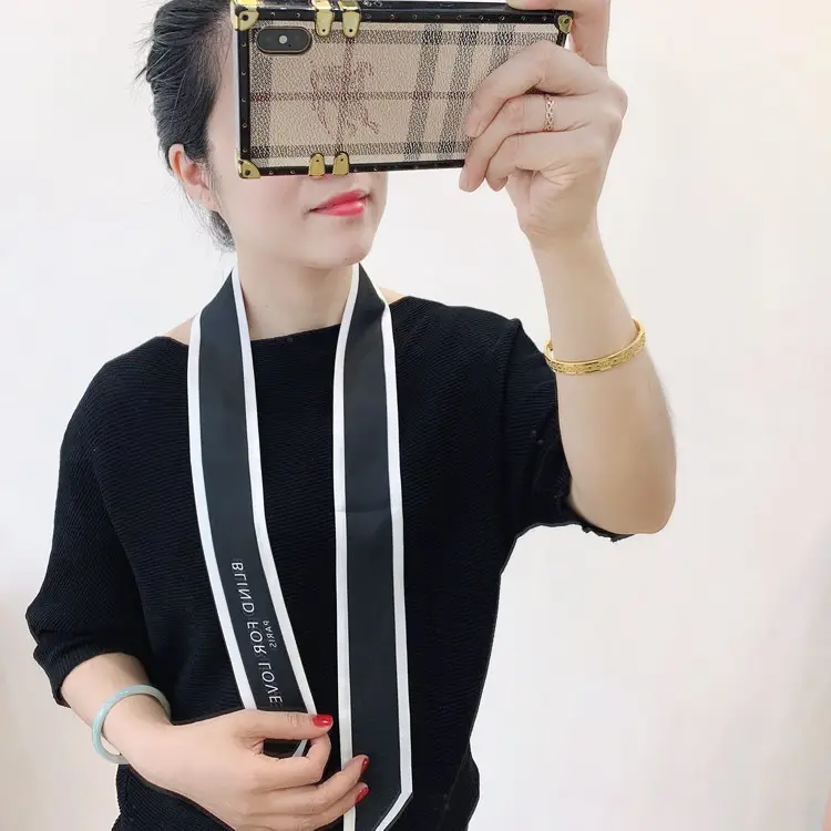 模特8