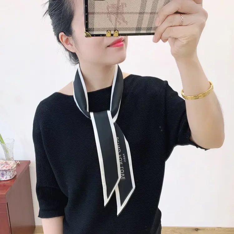 模特10