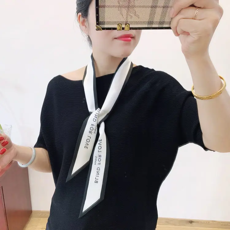 模特2
