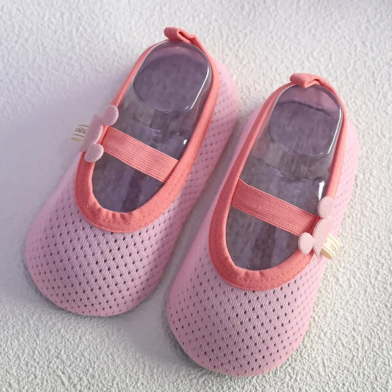 A54 pink Mickey