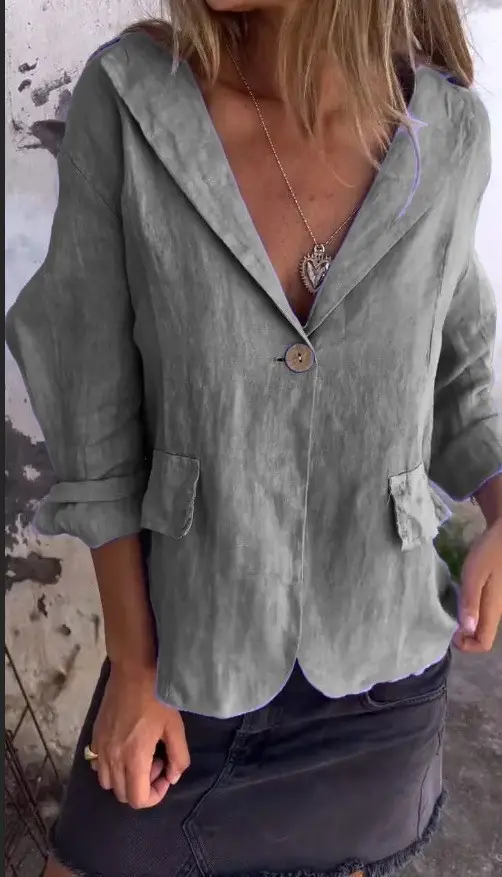 44