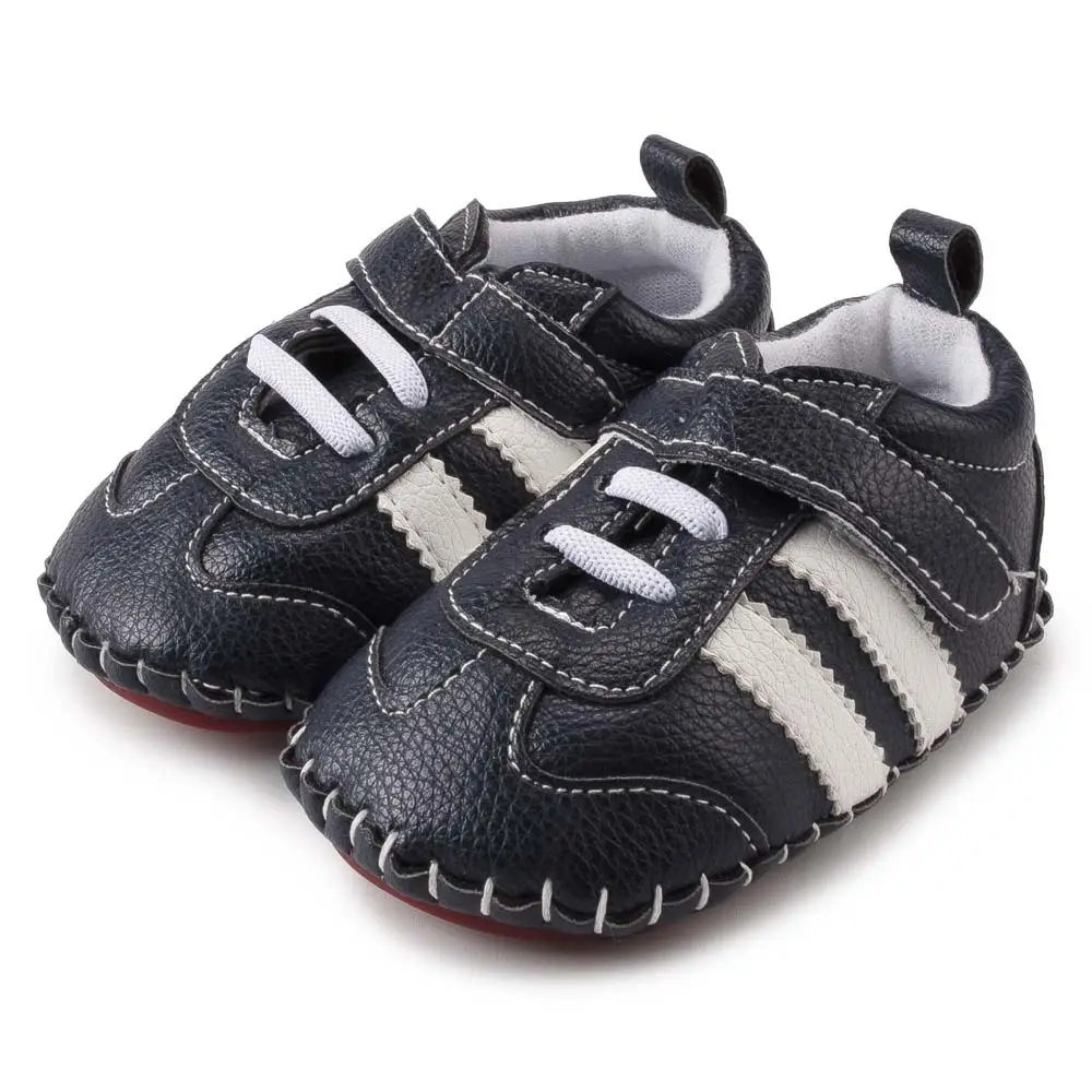 Pink Floral Baby Shoes for Toddler Non-Slip