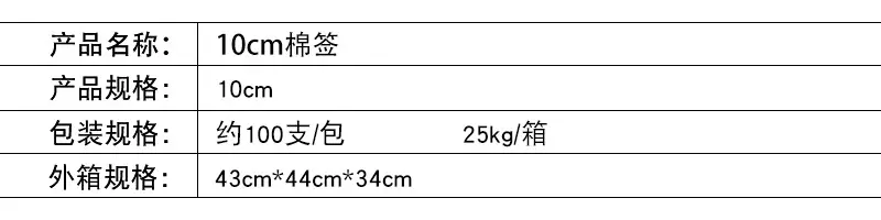 产品箱规-10cm棉签.jpg