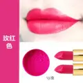 Rose Red