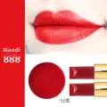 Xuan Self-made Mermaid Color Lipstick Powder - Image 9