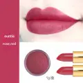 Xuan Self-made Mermaid Color Lipstick Powder - Image 10