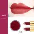 Xuan Self-made Mermaid Color Lipstick Powder - Image 11