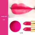 Xuan Self-made Mermaid Color Lipstick Powder - Image 6