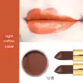 Xuan Self-made Mermaid Color Lipstick Powder - Image 8