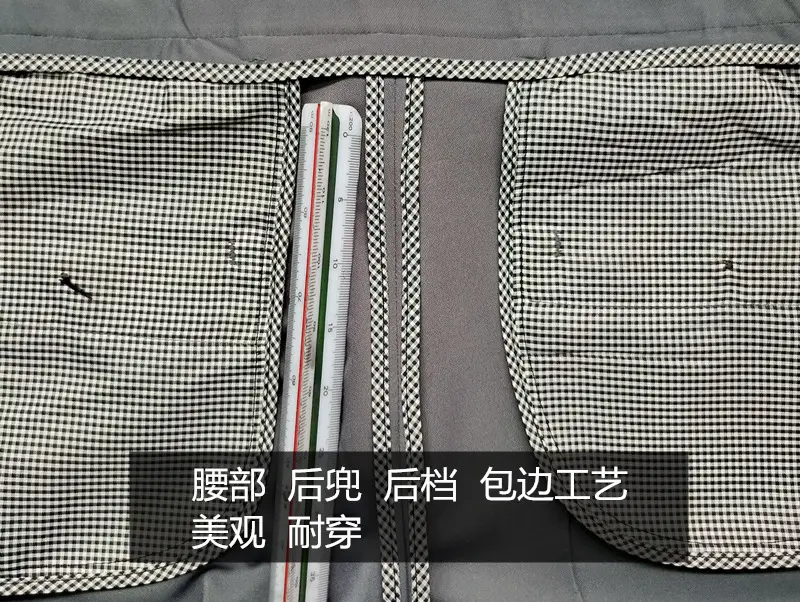 45_副本_副本