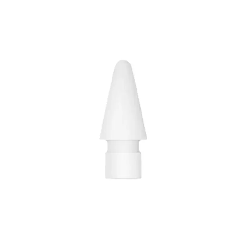 Apple Pencil Magnetic Pen Cap Replacement Anti-Lost Charging Adapter - Image 9