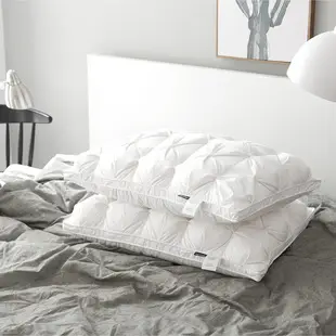 Japanese-Style Muji Bed Sheet, Single Piece, Pure Cotton, Double Bed, Nordic Style, Solid Color, Single Bed, All-Cotton Duvet Cover, Simple Design — feature 9