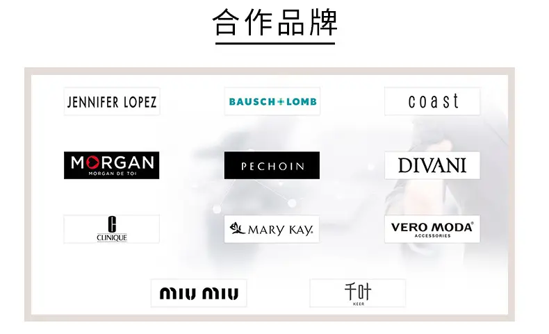Black Gold PU Clutch Bag for Women — feature 15