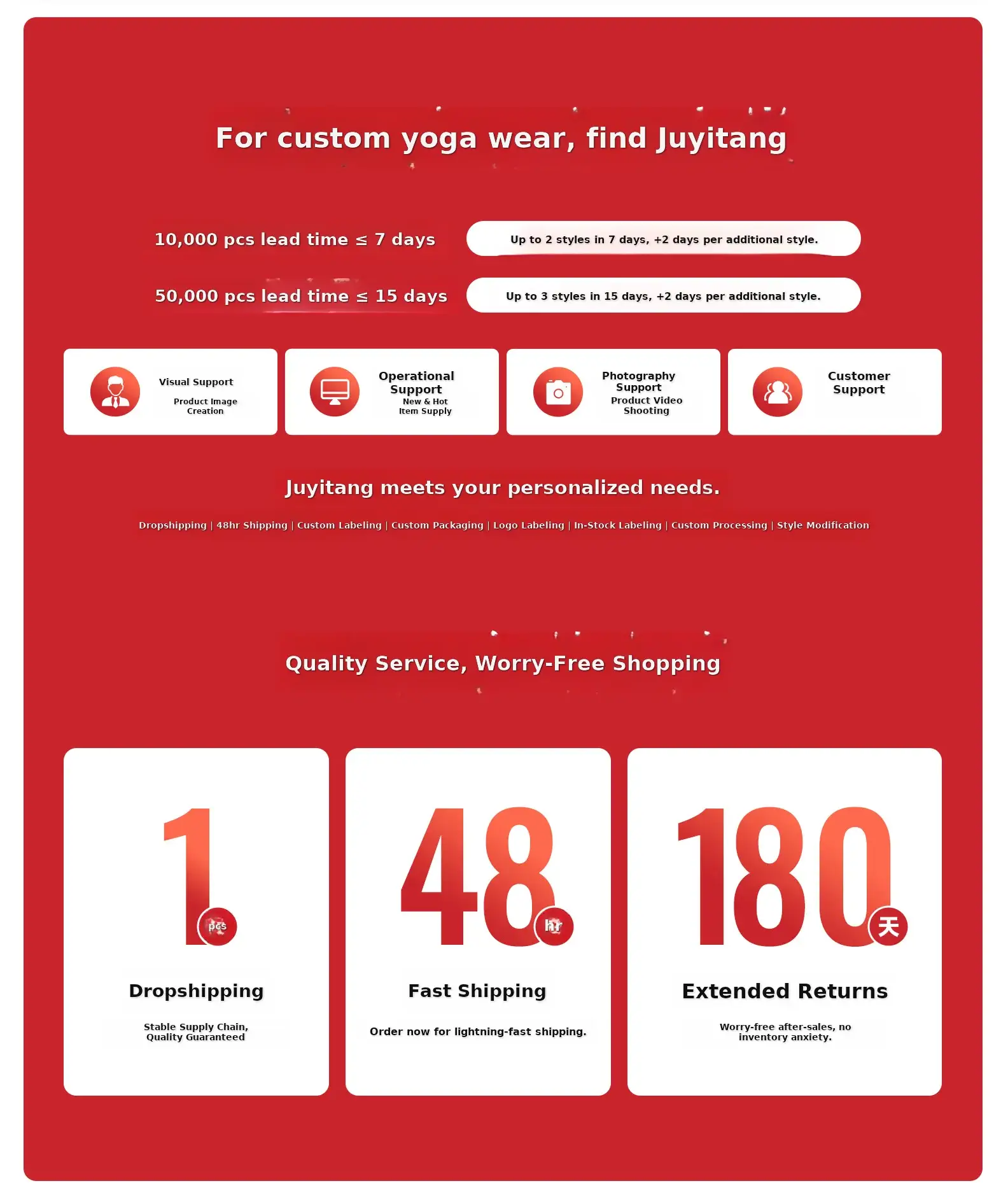 Pink Tight Fitting Women's T-Shirt for Running & Yoga — feature 48
