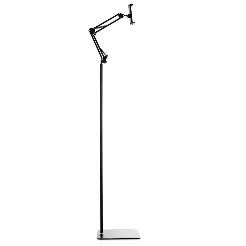 Cantilever Phone Holder for Bed, Table, or Arm - Image 16