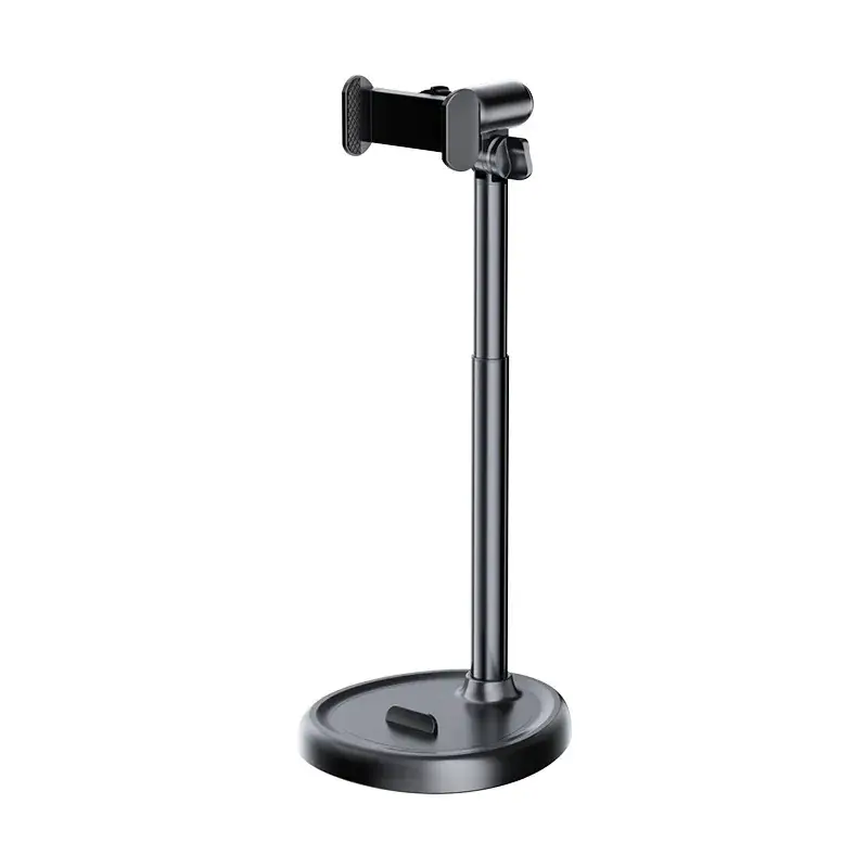 Telescopic Phone Stand for Dual Phone Placement - Image 15