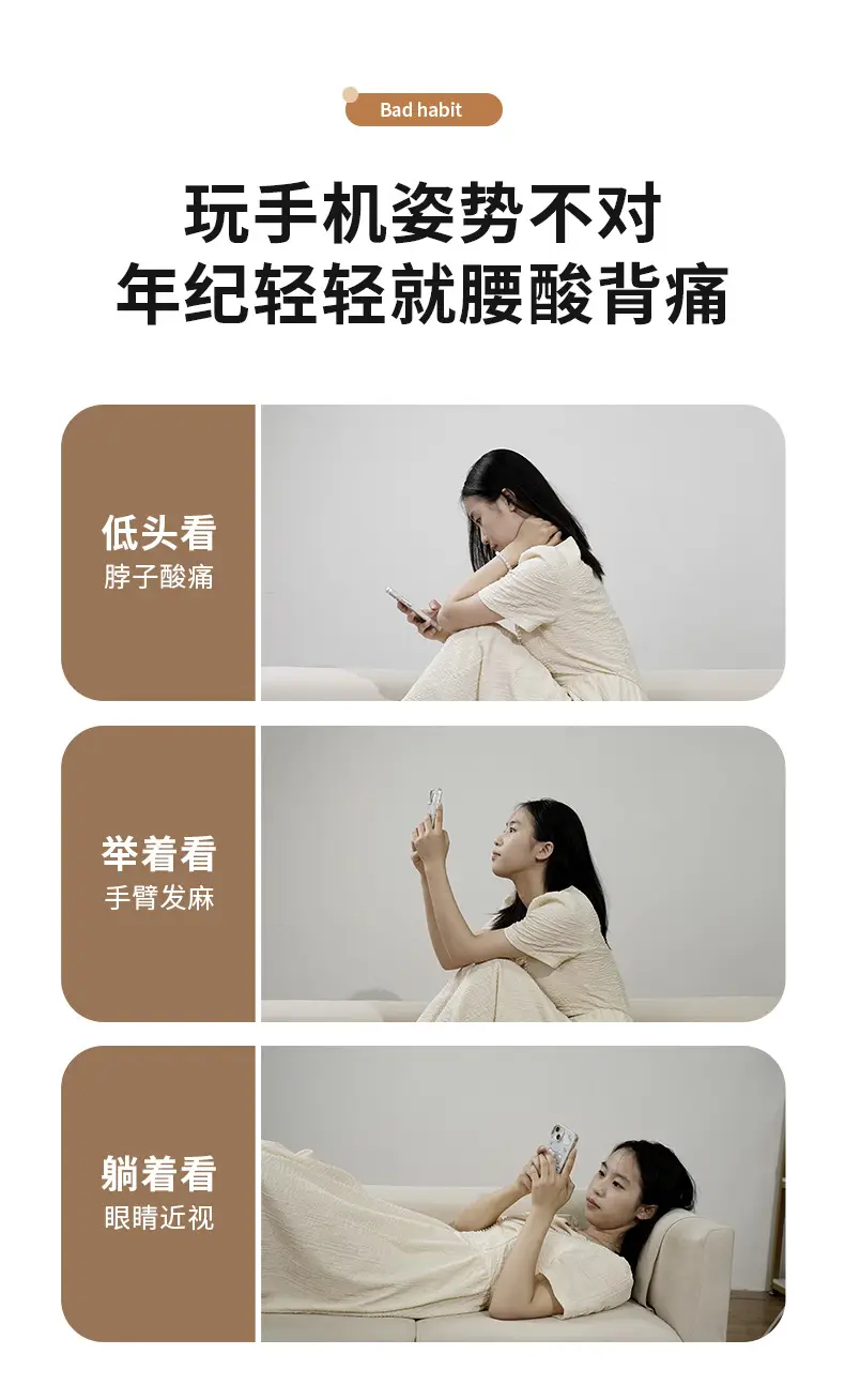 详情_01.jpg