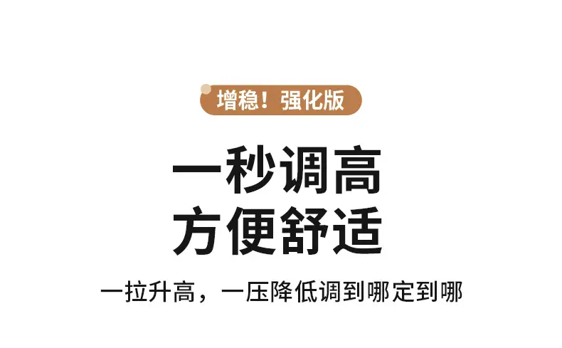 详情_10.jpg