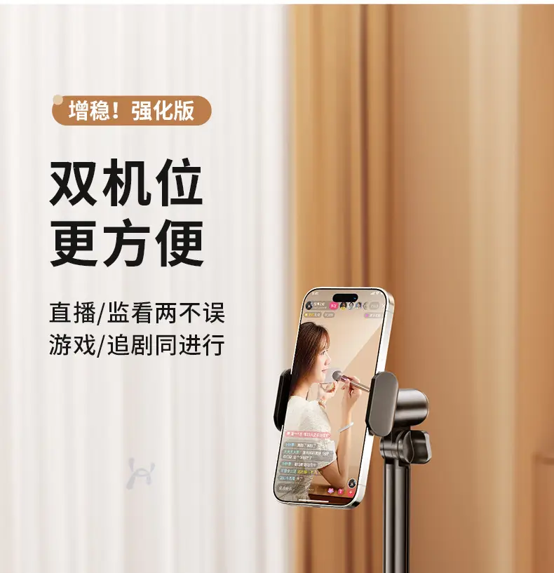 详情_12.jpg