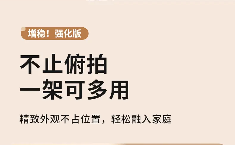 详情_15.jpg