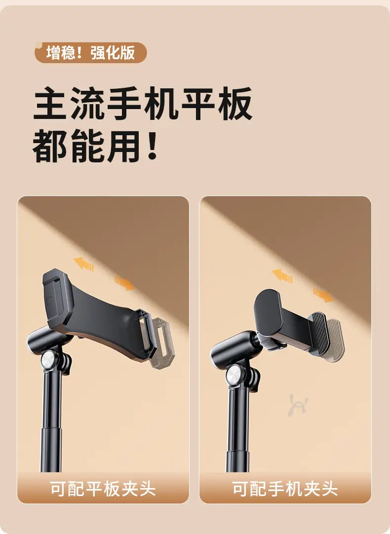 详情_17.jpg