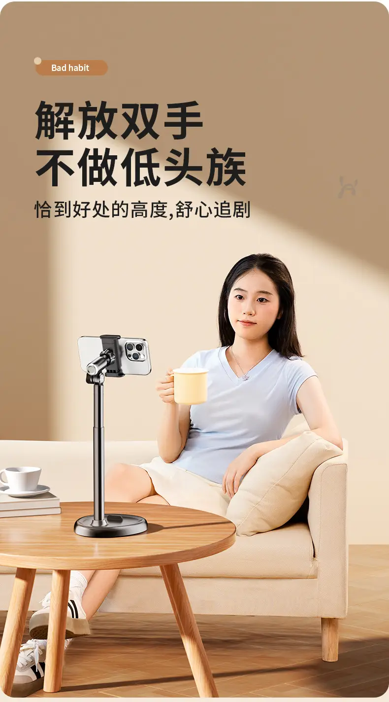 详情_02.jpg