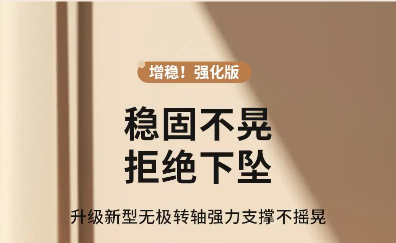 详情_06.jpg