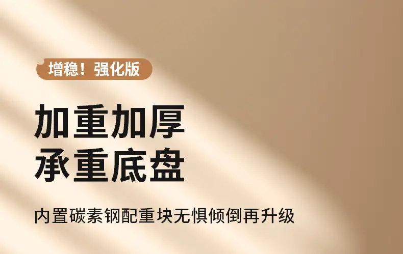详情_08.jpg