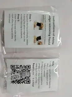 TPU Scratch Card Bubble Removal Tool 5mm — feature 7