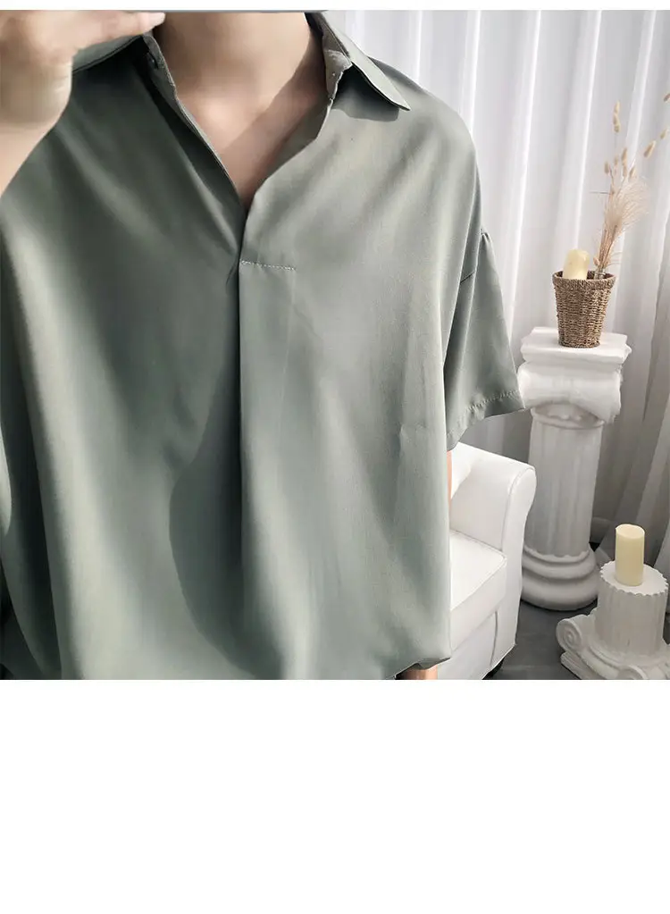 A9.jpg