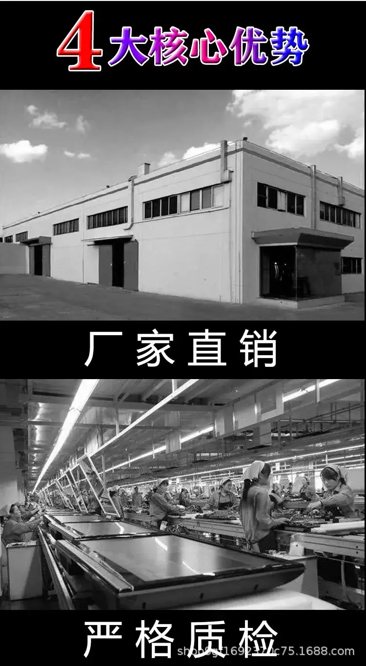 详情页_02.jpg