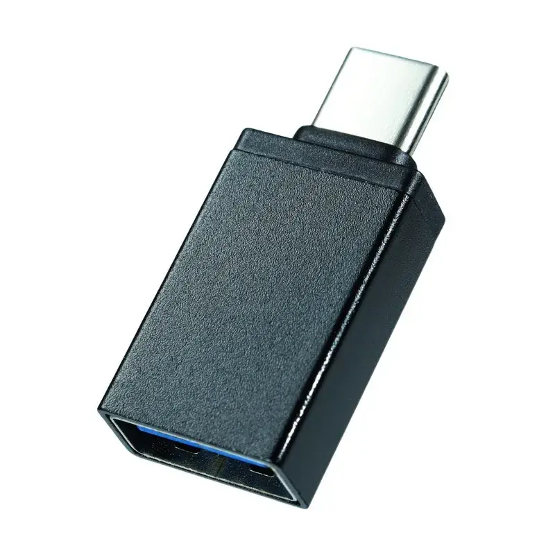 USB3.0 OTG Adapter Female to Type-C for Android V8+ - Image 5