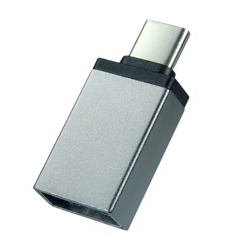 USB3.0 OTG Adapter Female to Type-C for Android V8+ - Image 7