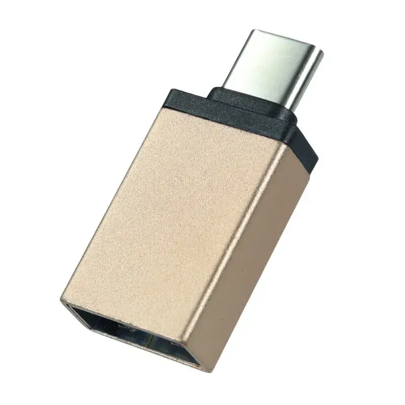 USB3.0 OTG Adapter Female to Type-C for Android V8+ - Image 9