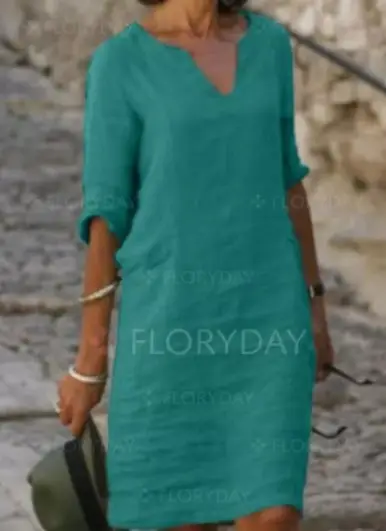 peacock green