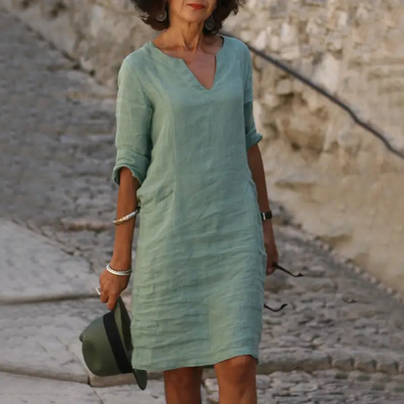 Light green