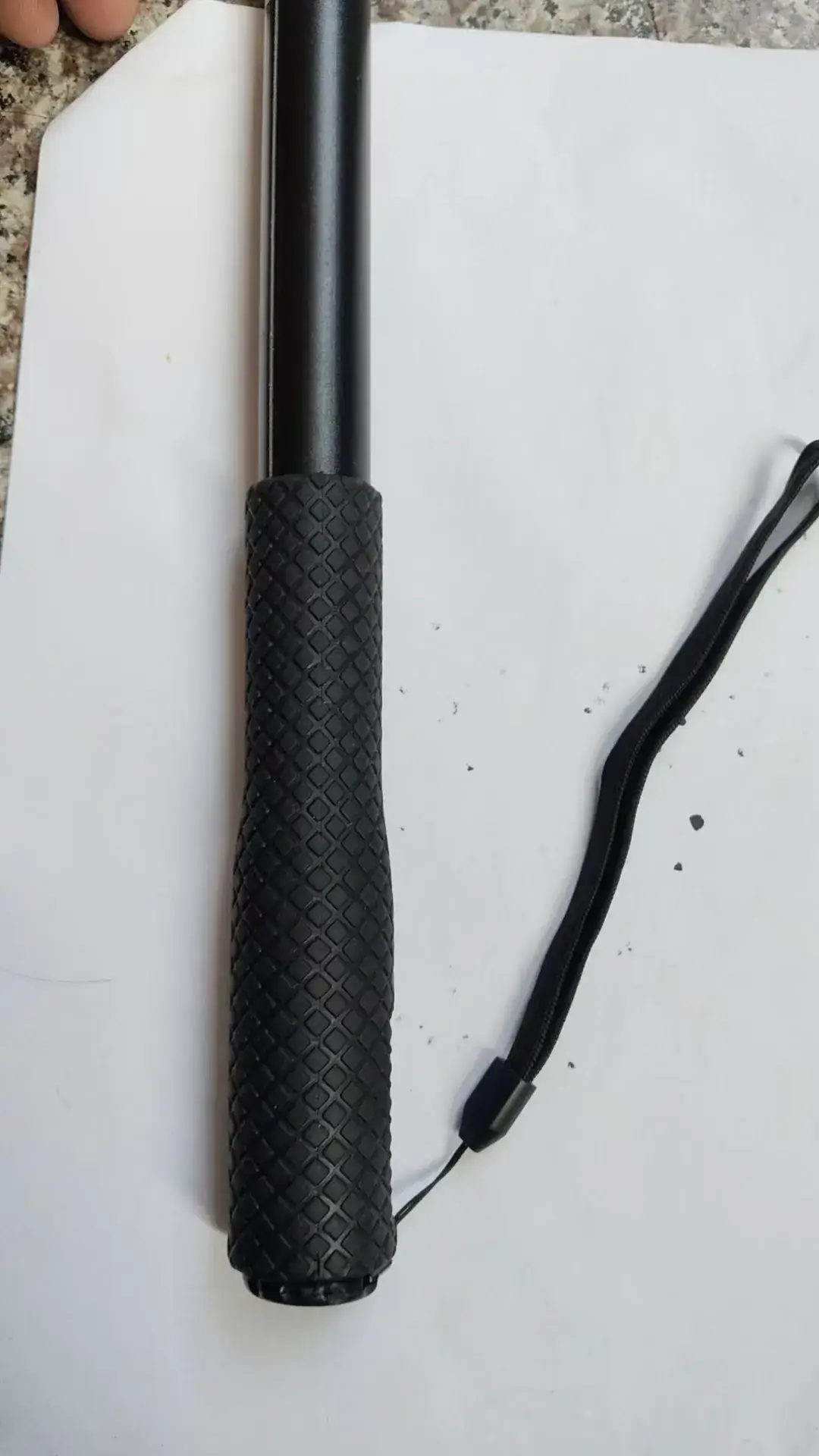 Aluminum Selfie Stick with Bluetooth Remote & 1.5m Length - Image 7