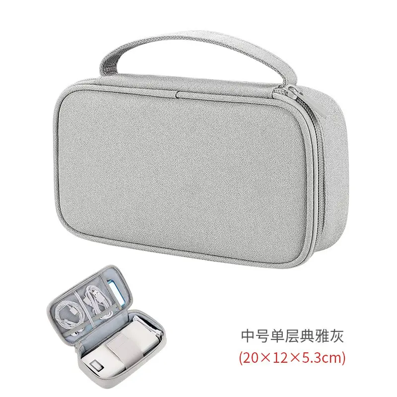 中号单层灰.jpg