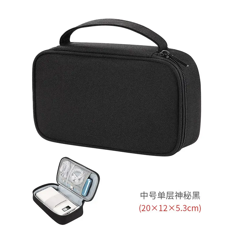 中号单层黑色.jpg