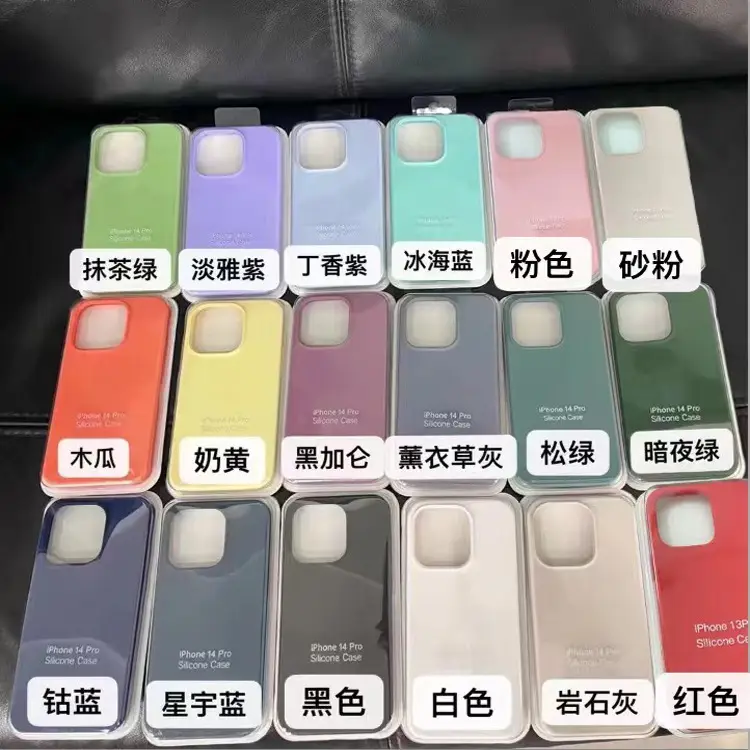 微信图片_20220828173242987.jpg