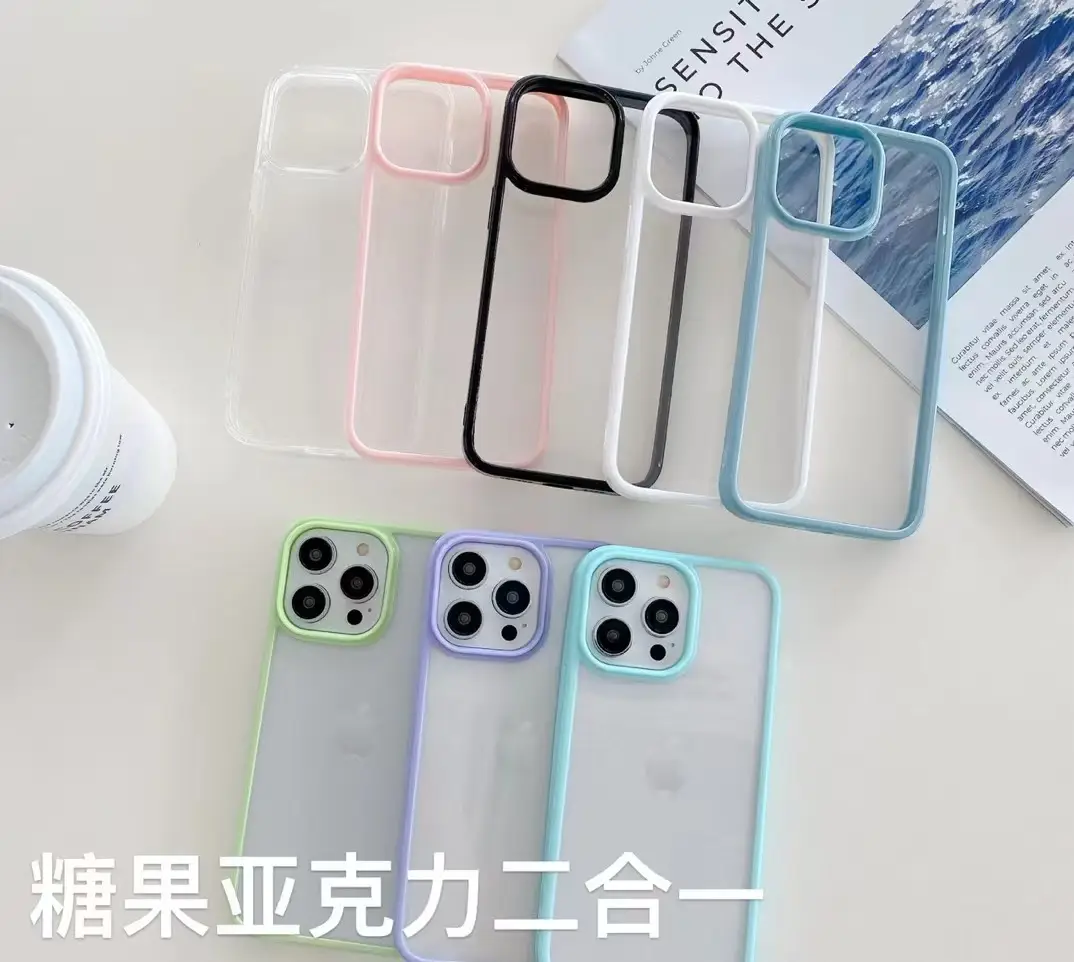 微信图片_20250117160701