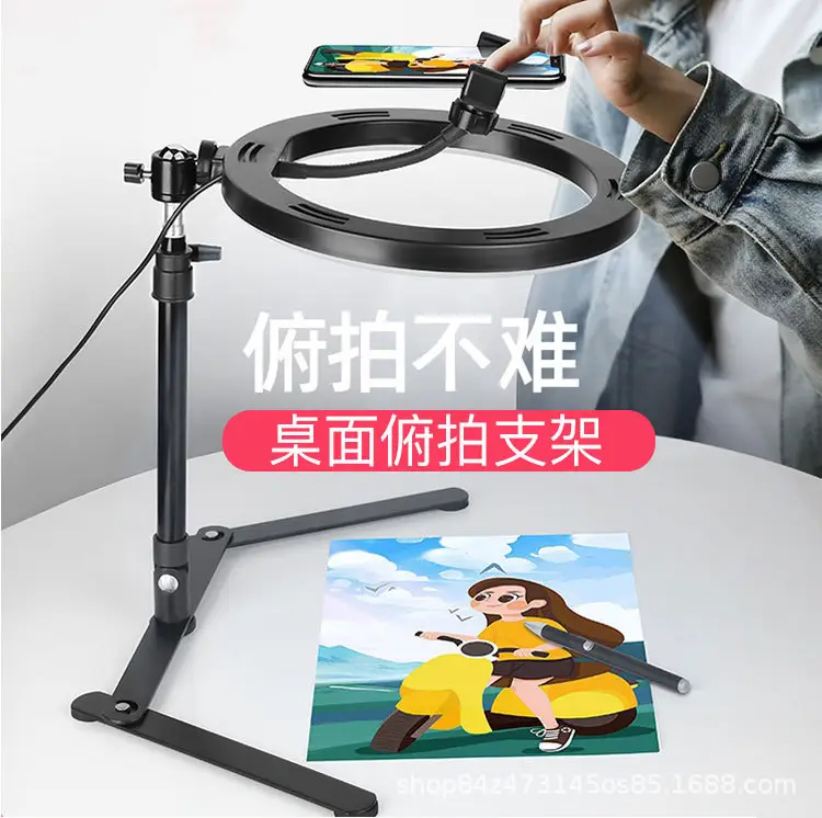 详情拼图_01.jpg