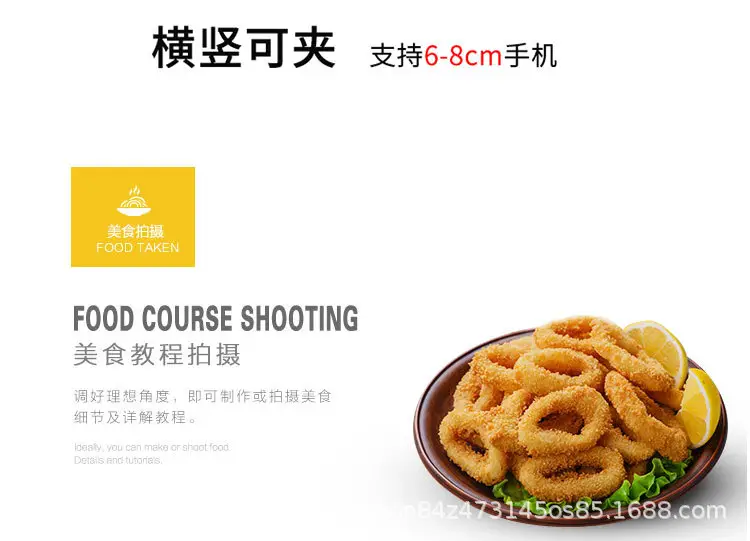 详情拼图_10.jpg