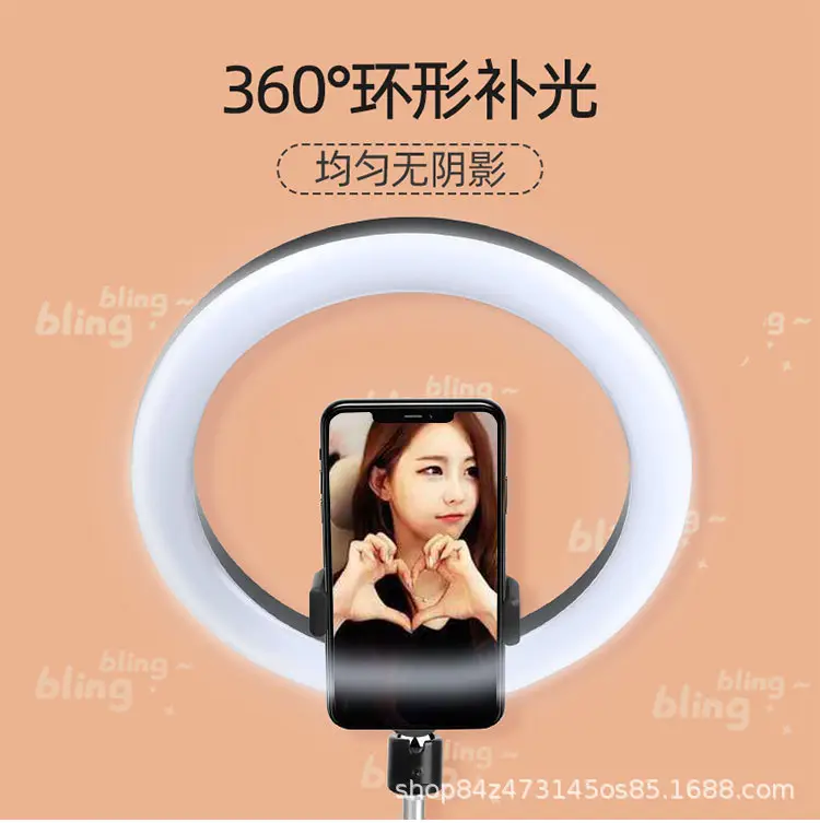 详情拼图_02.jpg
